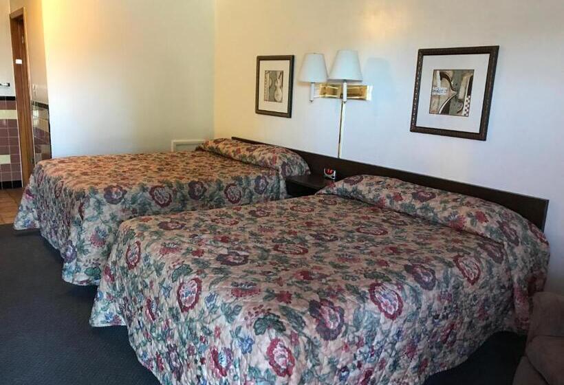 Motel Grand