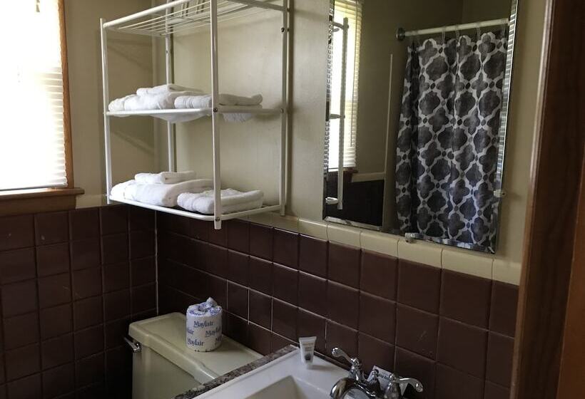 Motel Grand