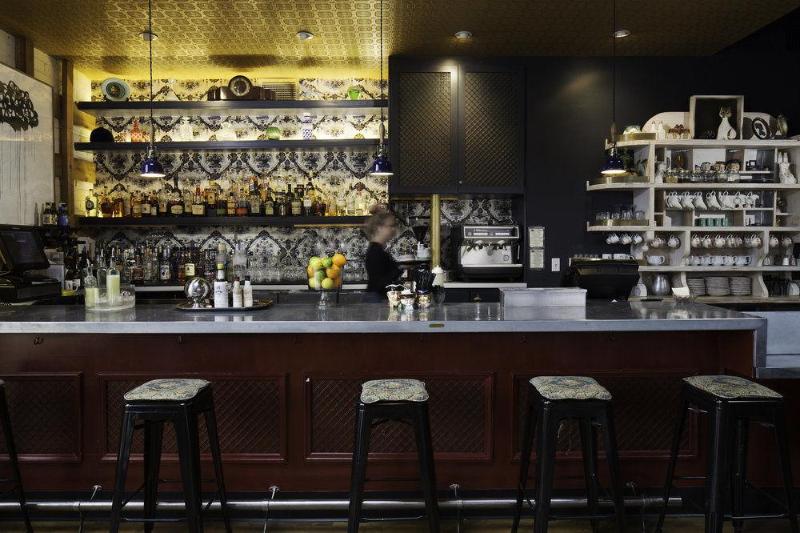 مُتل Short Stories