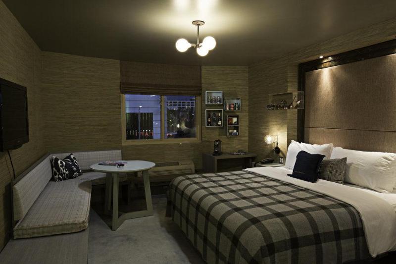 مُتل Short Stories