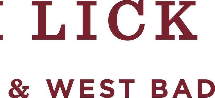 منتجع The Villas At French Lick Springs