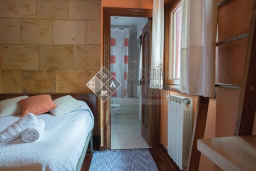 Hostal Casa Lucas