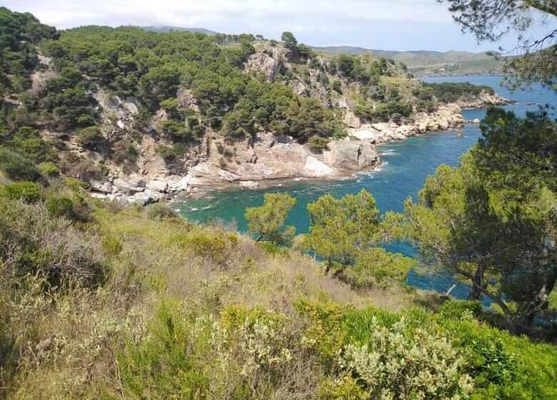 Hostal Sant Jordi
