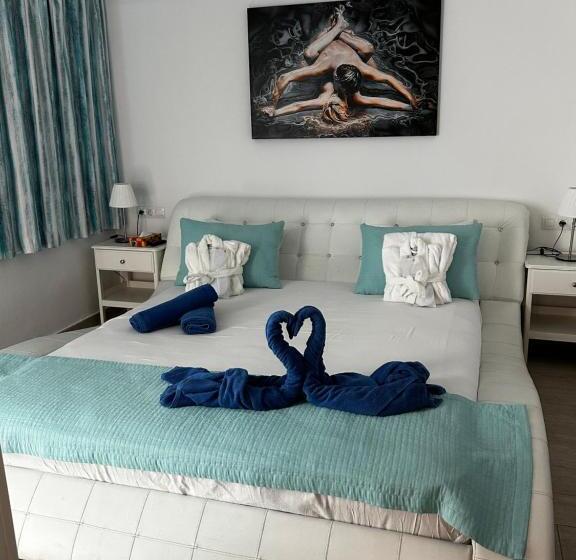 Hotel Venus Star Resort Fkk Nudist Swingers Only Couples