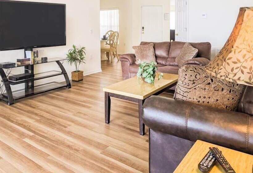 4 Bed 428