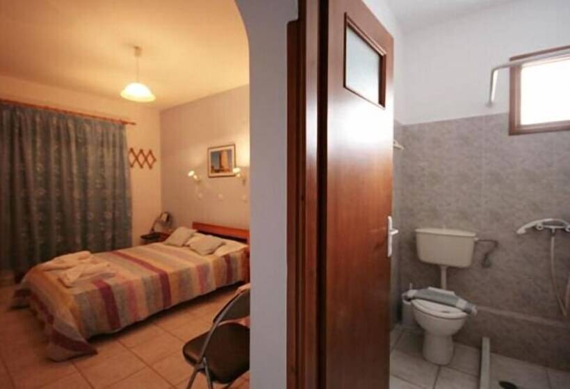 Studios Simos