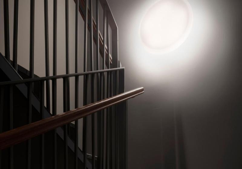 پانسیون Speronari Suites