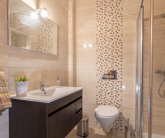 O Veleiro Apartment