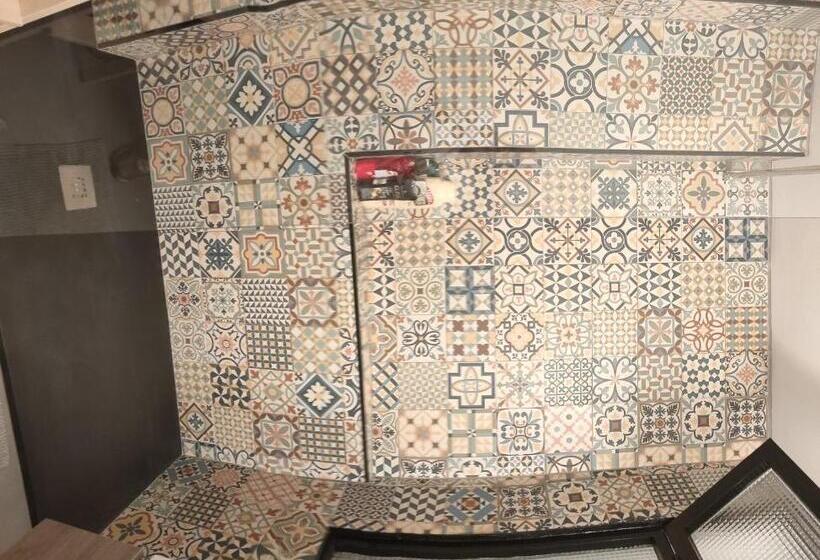 Cactus 2 Bedroom Apartment On Calle San Miguel Minutes From The Beach By Namaste Elite