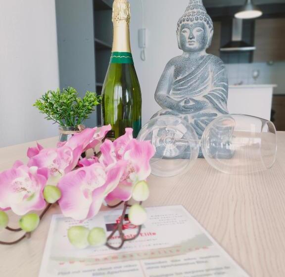 Cactus 2 Bedroom Apartment On Calle San Miguel Minutes From The Beach By Namaste Elite