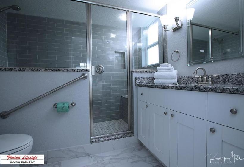 Tortugas De Mar 103b