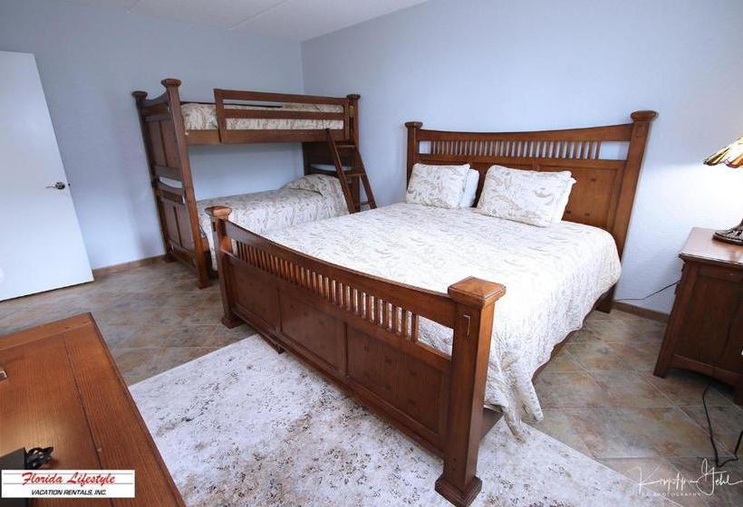 Tortugas De Mar 103b