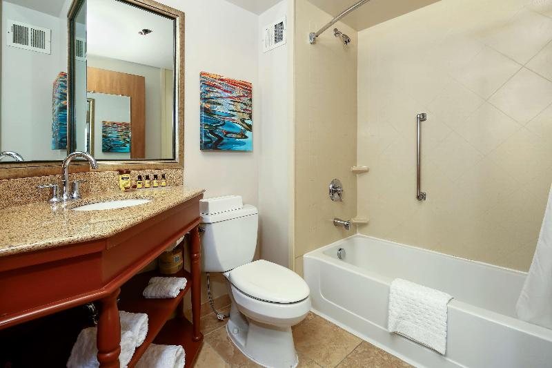 فندق Best Western Plus Bellingham