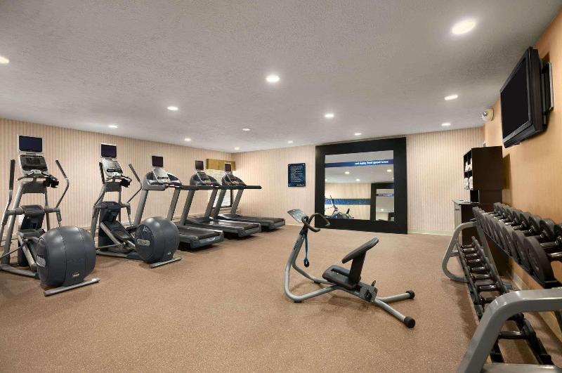 Отель Comfort Inn