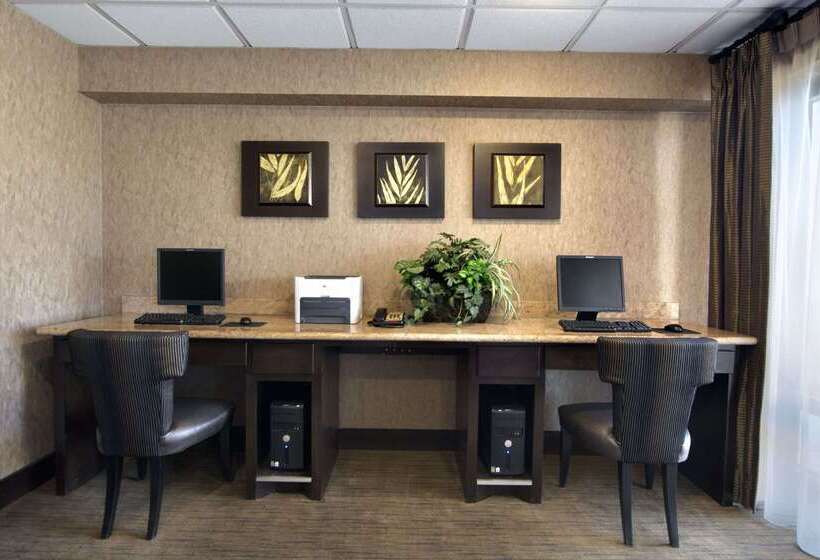 فندق Days Inn By Wyndham Longview South