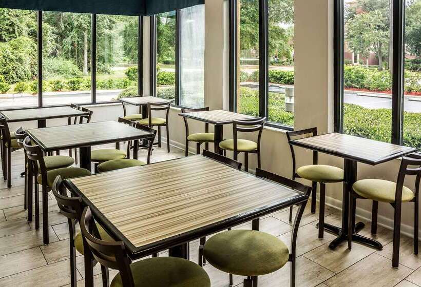 فندق Econo Lodge