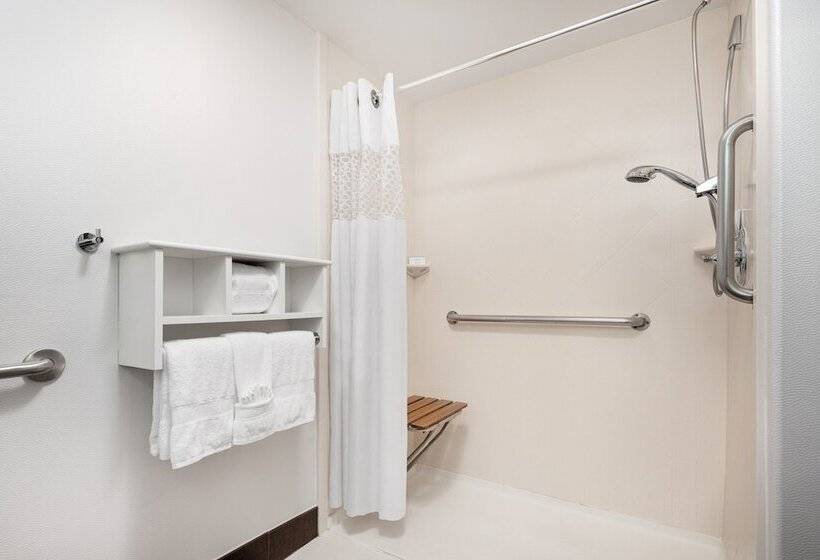 فندق Hampton Inn Boulder Louisville