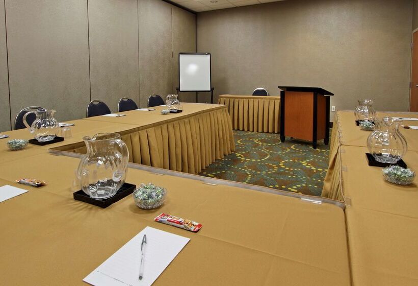 فندق Hampton Inn Hagerstown
