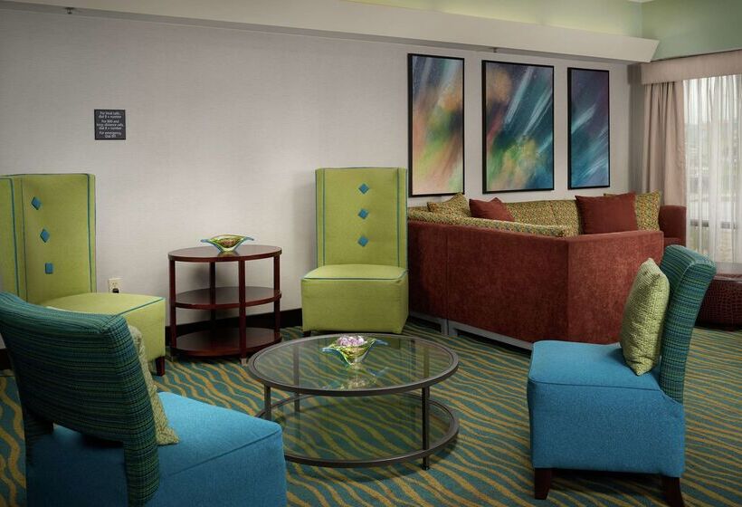 ホテル Hampton Inn Hanover