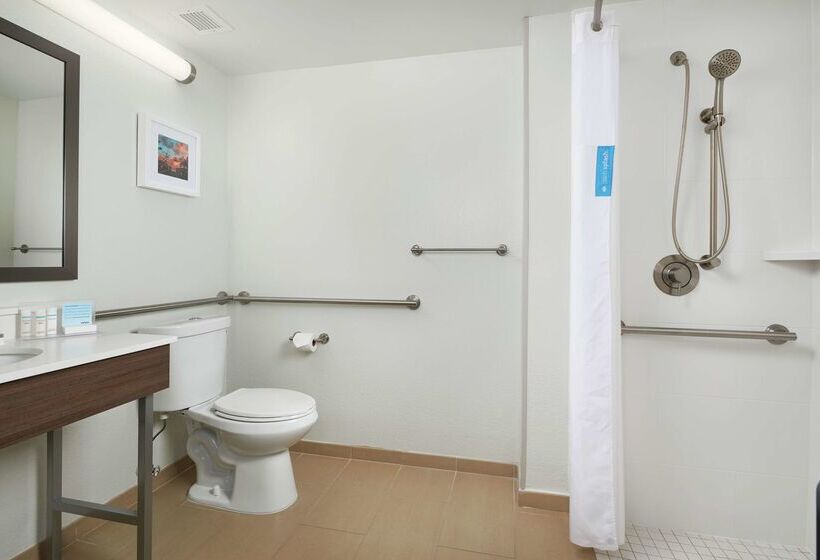 فندق Hampton Inn   Jupiter/juno Beach