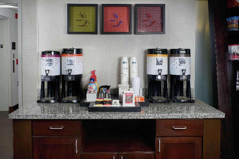 فندق Hampton Inn   Jupiter/juno Beach