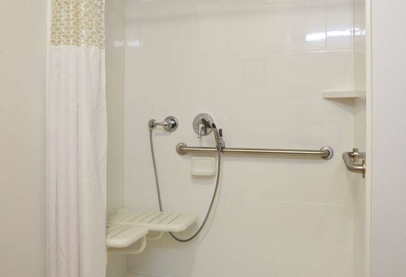 ホテル Hampton Inn Minneapolis Nw Maple Grove