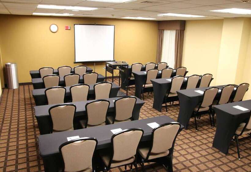 ホテル Hampton Inn Philadelphia/great Valley/malvern