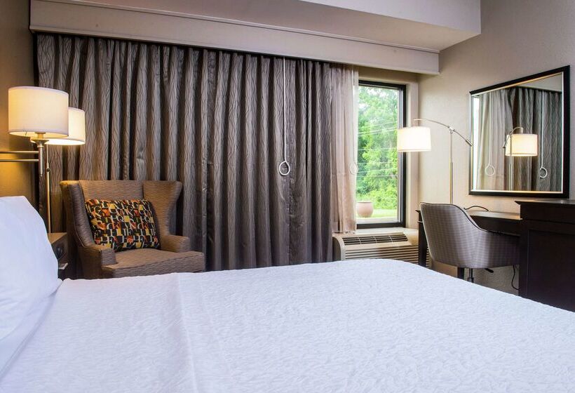 ホテル Hampton Inn Philadelphia/great Valley/malvern