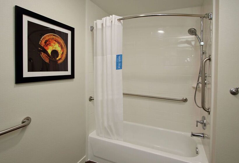ホテル Hampton Inn Philadelphia/great Valley/malvern