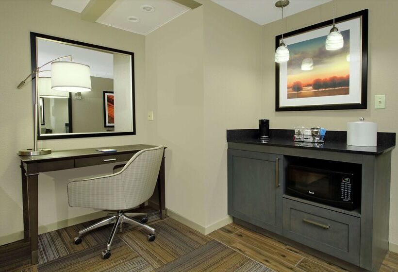ホテル Hampton Inn Philadelphia/great Valley/malvern