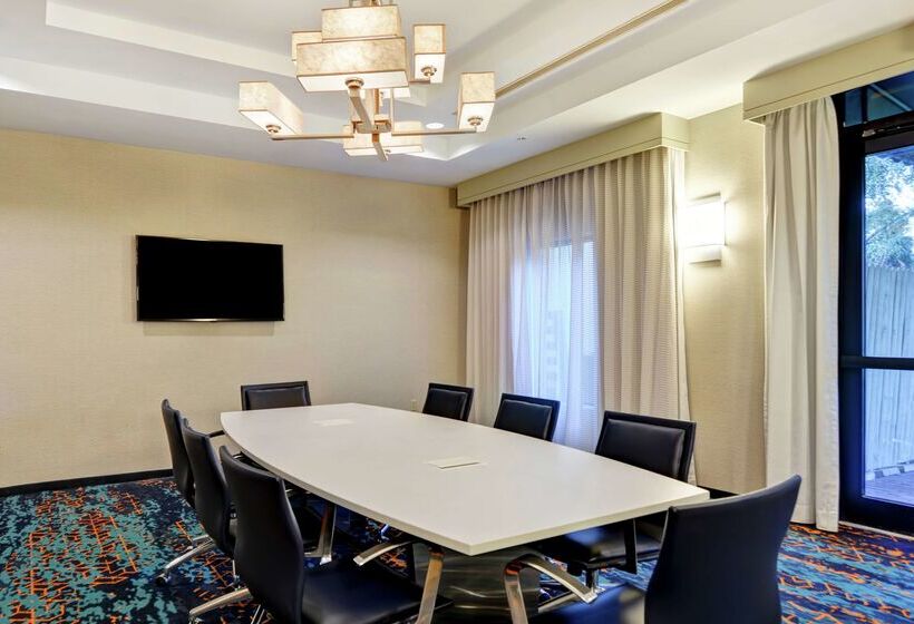 בית מלון כפרי Hampton Inn & Suites Boynton Beach