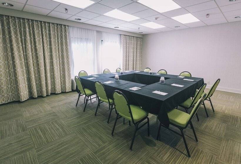 فندق Hampton Inn Tallahassee Central