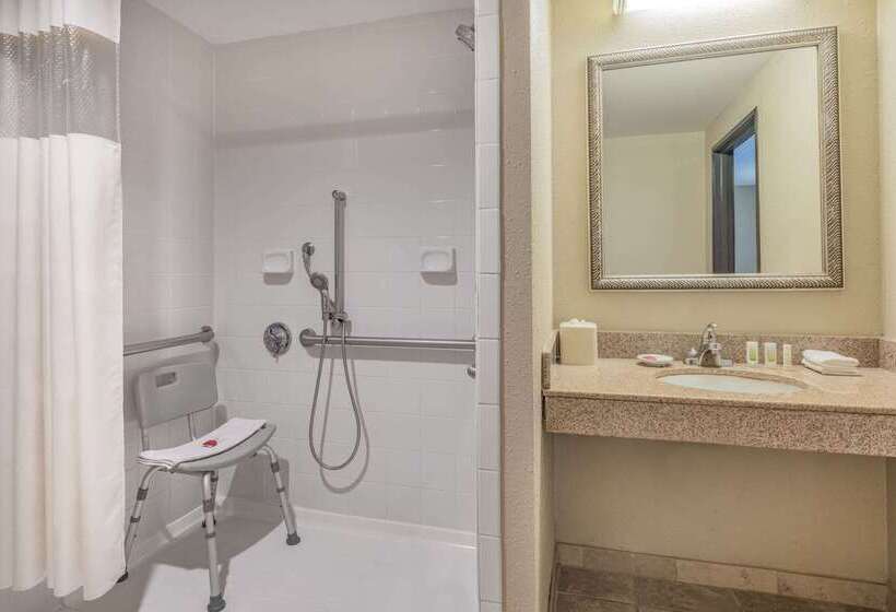 호텔 La Quinta By Wyndham Minneapolis Minnetonka