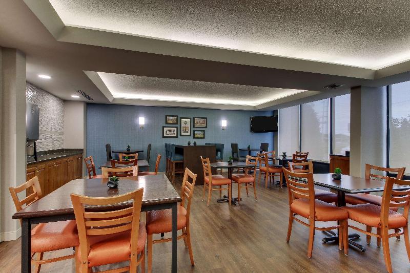 فندق Pear Tree Inn Cape Girardeau West