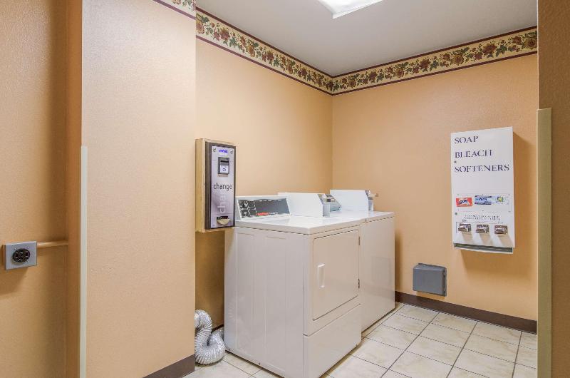 فندق Red Lion Inn & Suites Port Orchard