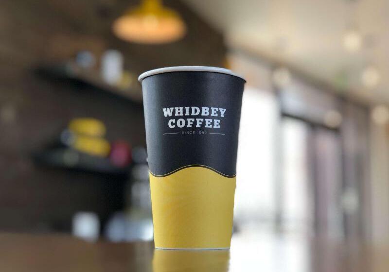 فندق Red Lion Inn & Suites Port Orchard