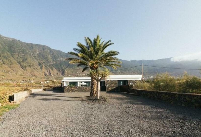 Casa Agua Nueva 53