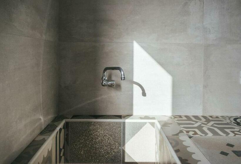 Casa Agua Nueva 53