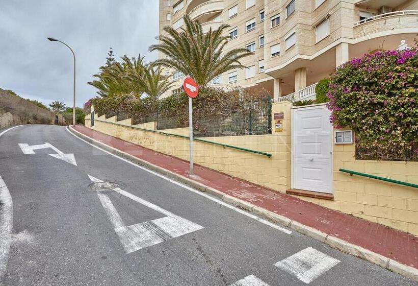 Beferent Urbaeuropa