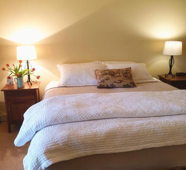 Byronsvale Vineyard And Accommodation
