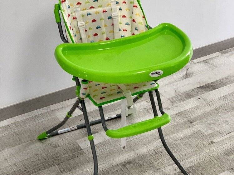 Casa Sergio De Novelda