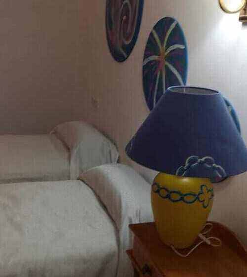 Hostal Guimera