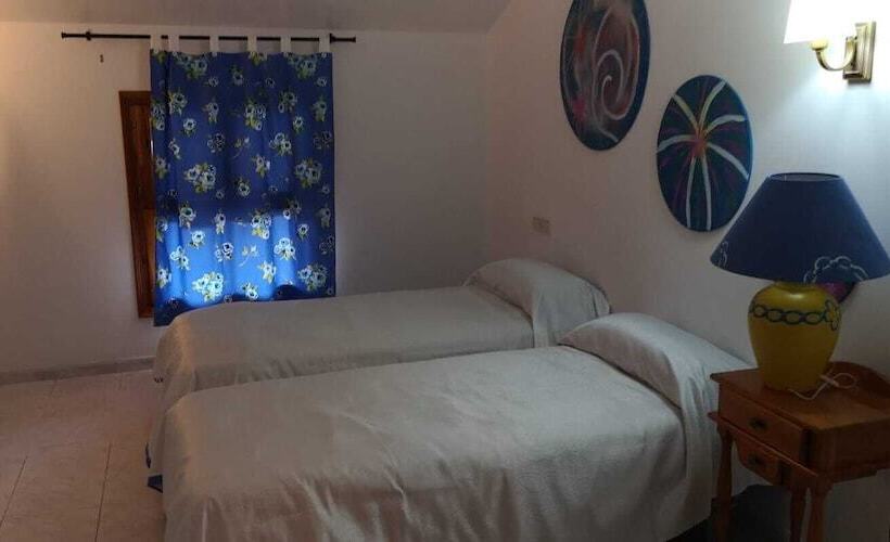 Hostal Guimera