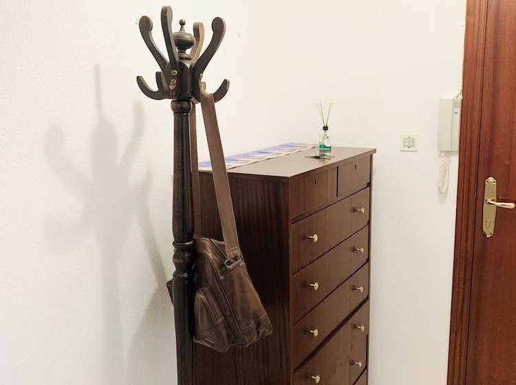 Casa Anton De Novelda