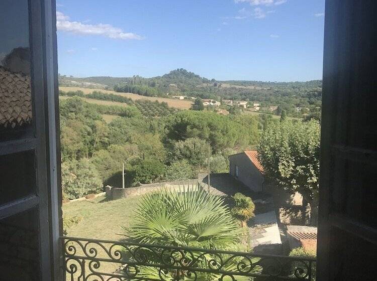 ベッドアンドブレックファースト Librairie Abelard