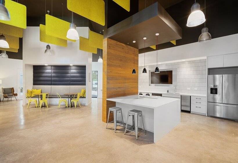 Kasa Frisco Dallas