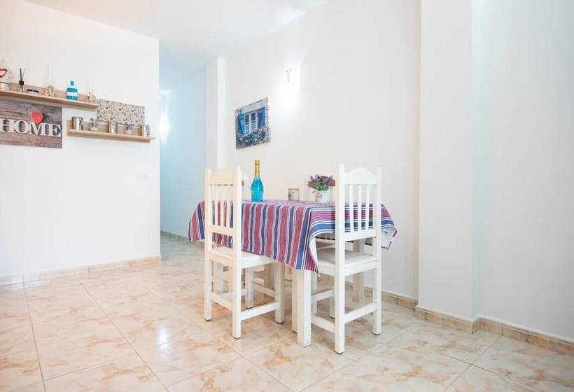 Casa Siryo