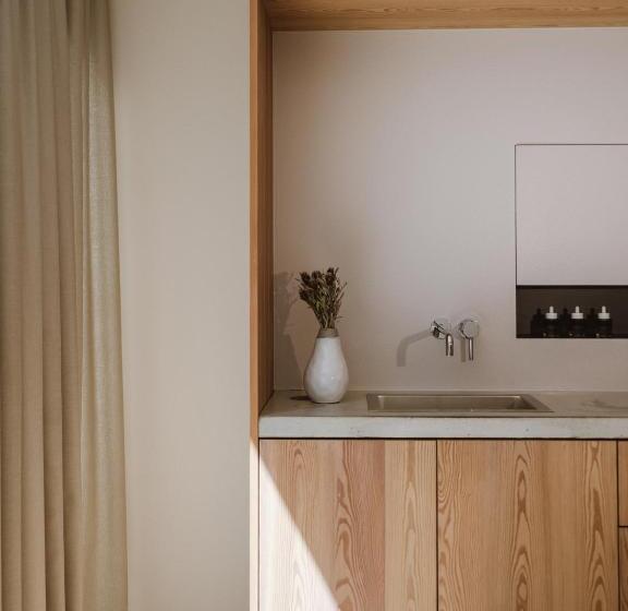 Отель Lindenhof Pure Luxury & Spa Dolcevita Resort