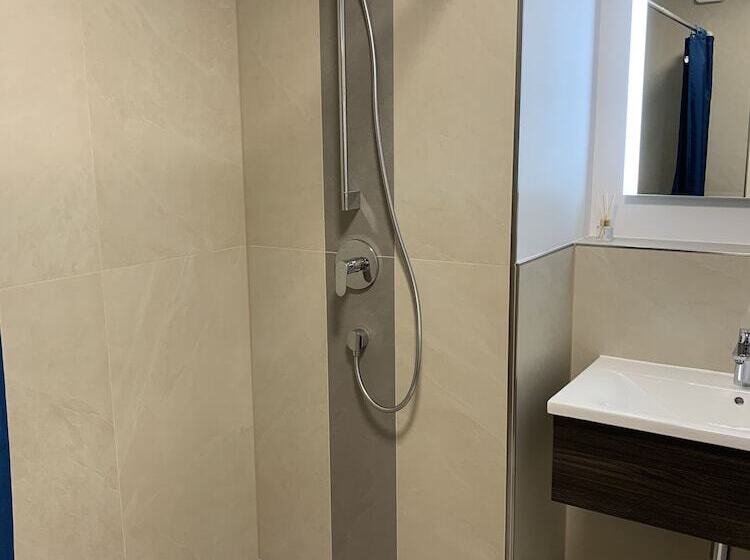 Oppenheim Ferienwohnung Martin