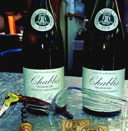 استراحتگاه Pirocanac Rooms & Restaurant